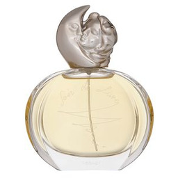 Sisley Soir de Lune woda perfumowana dla kobiet
