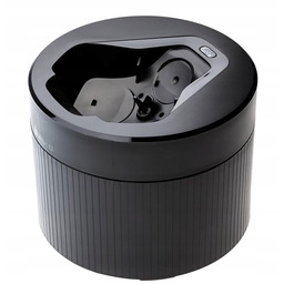 Stacja do czyszczenia golarki Philips Quick Clean Pod