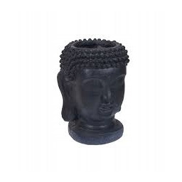 Donica Budda 25x26x35cm Koopman
