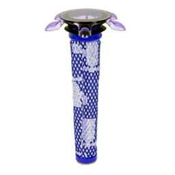 Oryginalny Filtr Hepa Dyson V8 (Hh15, Sv25)