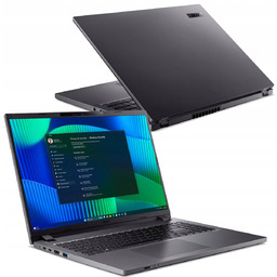 Acer TravelMate P2 TMP214-75 14'' Ultra 5 125H