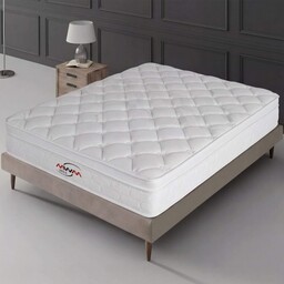 Materac kieszeniowy MODERN 180x200x23