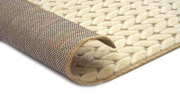 Carpet Decor Dywan zewnętrzny Trenzada