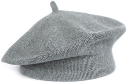 Beret Vigo