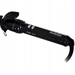 Lokówka do włosów Babyliss Pro 180 S C319E