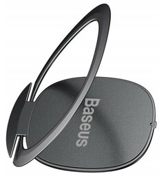 Uchwyt podstawka do telefonu Baseus Invisible SUYB-0A