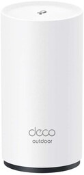 TP-Link Deco X50-Outdoor