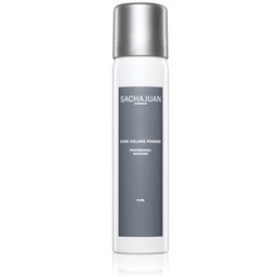 SACHAJUAN Dark Volume Powder Puder do włosów 75