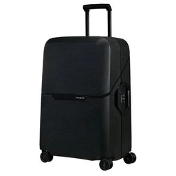 Samsonite walizka Magnum Eco Spinner 82 l