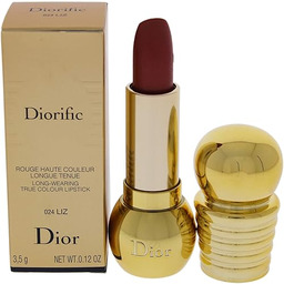 Dior Dior Diorific Rouge Nâ  024 21