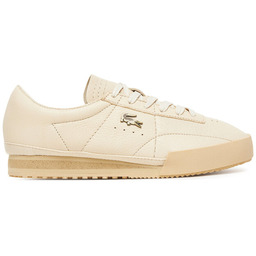 Sneakersy Lacoste