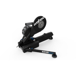 Trenażer Wahoo Kickr Move