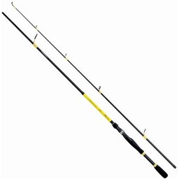 ROBINSON Wędka Power Flex Spin 2.10 m /