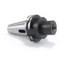 Darmet Tuleja redukcyjna, DIN30, Morse MK3 z płetwą