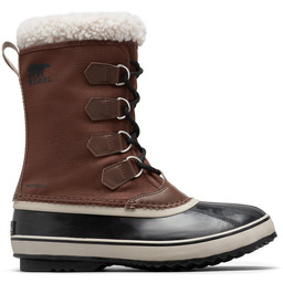 Śniegowce Sorel 1964 Pac Nylon Boot Wp 2114071256