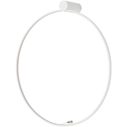 Lampa ścienno-sufitowa CIRCOLO LED M 3000K 11603 -