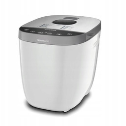 Wypiekacz do chleba Home Bake Morphy Richards