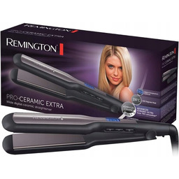 Prostownica Remington Pro Ceramic Extra S5525