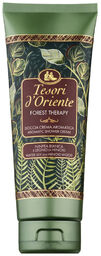 Tesori d''Oriente, żel pod prysznic, Forest Ritual, 250
