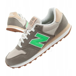Buty New Balance M GM500TPG 41.5