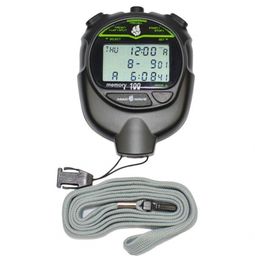 Stoper mad wave stopwatch 100