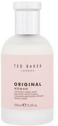 Ted Baker Woman Original woda toaletowa 100 ml