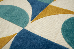 Carpet Decor Dywan zewnętrzny Verano