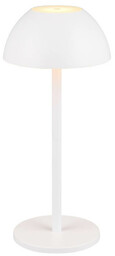 Rl Light Stołowa lampka ze ściemniaczem Ricardo R54106131
