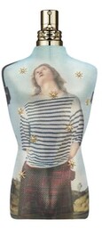 Jean Paul Gaultier Le Male Xmas Collector 2024