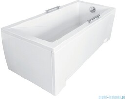 BESCO WAM-130-MO WANNA MODERN 130 x 70 BESCO