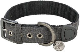 TRIXIE CityStyle XS S: 25 32 cm/25 mm