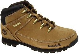 Timberland, Buty męskie, Euro Sprint Hiker, rozmiar 40