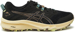 Buty do biegania Asics Trabuco Terra 21011B607 Czarny