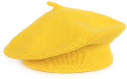 Beret Vigo