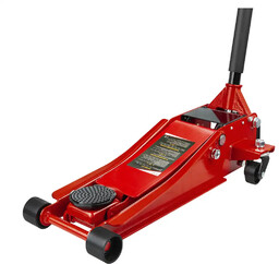 Podnośnik Żaba Lewarek 2,5T REDATS LS-370