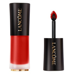 LANCÔME L''Absolu Rouge Drama Ink Szminka w płynie