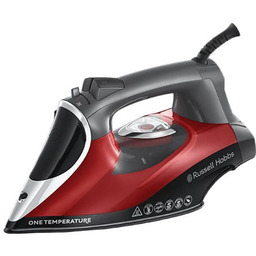 Russel Hobbs Żelazko RUSSELL HOBBS 25090-56