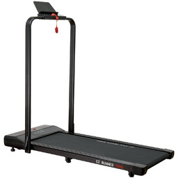 Body Sculpture Bieżnia elektryczna EZ RUNNER BT 3116