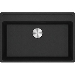 Zlewozmywak Franke Maris MRG 610-72 Onyx