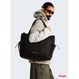 The North Face Torba miejska Hot Shot Tote