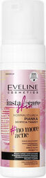 Eveline Cosmetics - INSTA SKIN CARE - Normalizująca