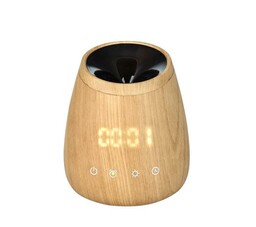 Raven ENA003 15m2 Aromatyzer