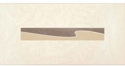 Płytka ścienna QUAST beige 30x60 gat.