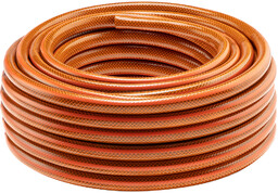 Wąż ogrodowy 1/2" x 20 m, 4-warstwowy NEO