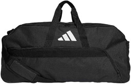 Torba adidas Tiro 23 League Duffel Large czarna