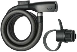 Zapięcie rowerowe AXA Resolute 15-120, 15 mm x
