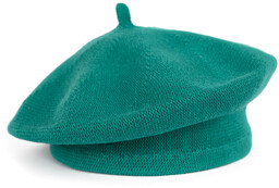 Beret Vigo
