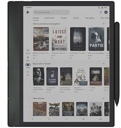 Czytnik Ebook Onyx Boox Note Air 4C 10,3