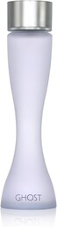 Woda toaletowa dla kobiet Ghost, 30 ml