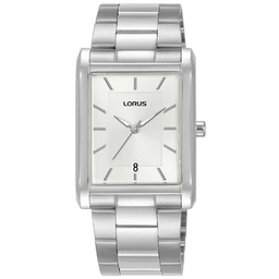 Lorus RH937RX9